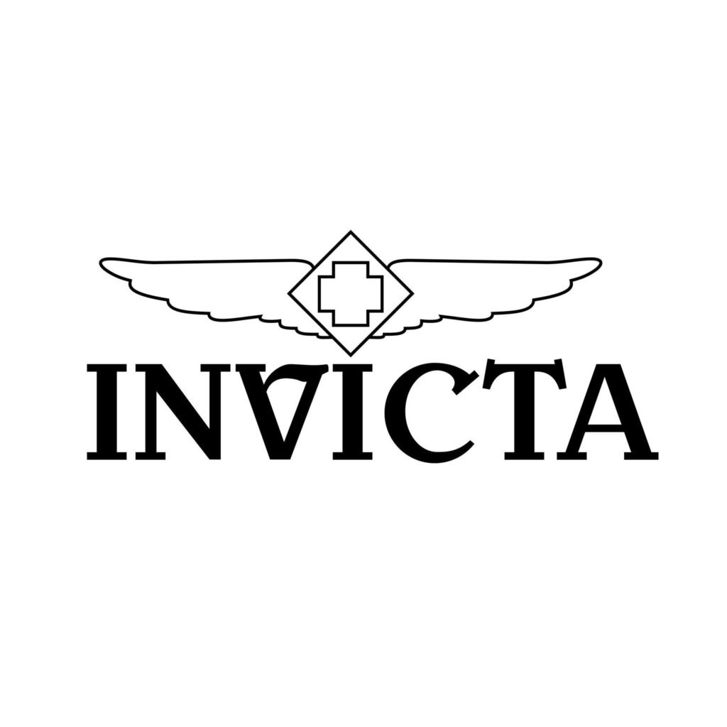Invicta