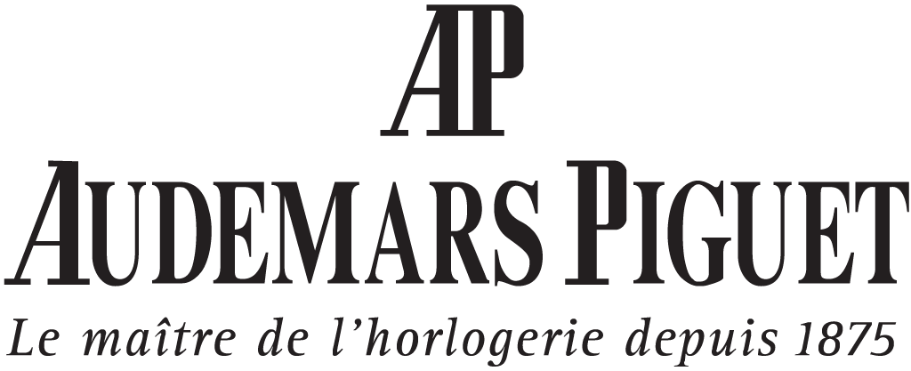 Audemars