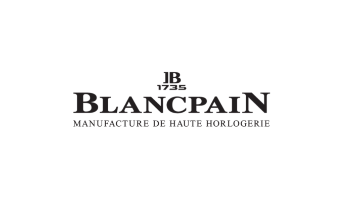 Blancpain