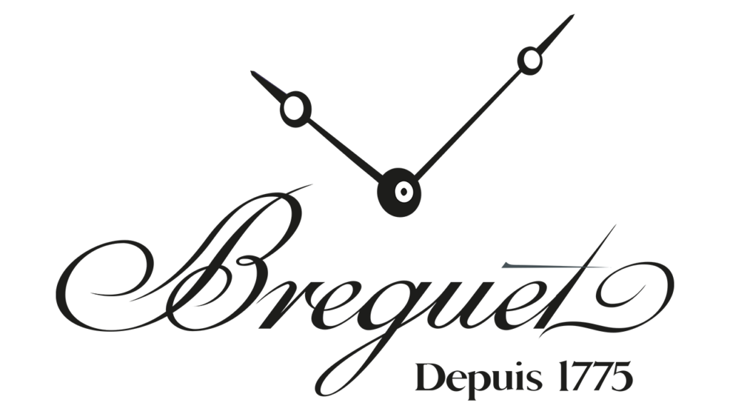 brequet