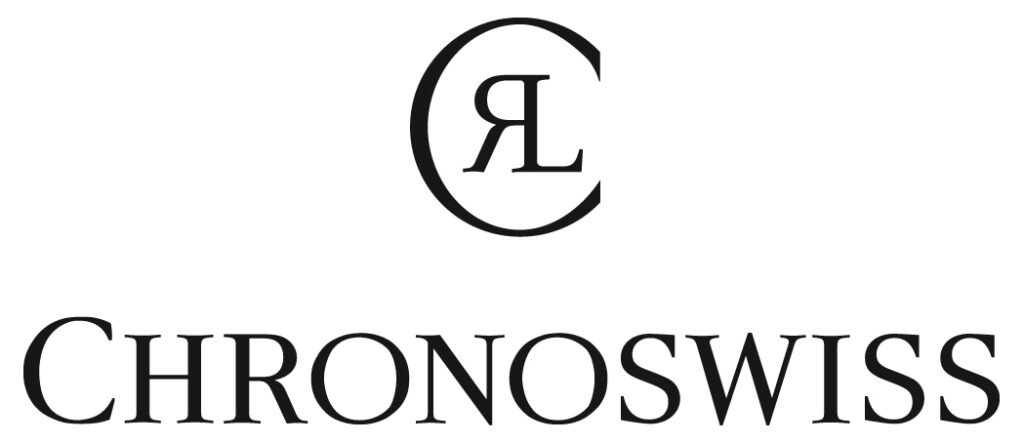 Chronoswiss