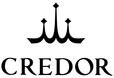 Credor