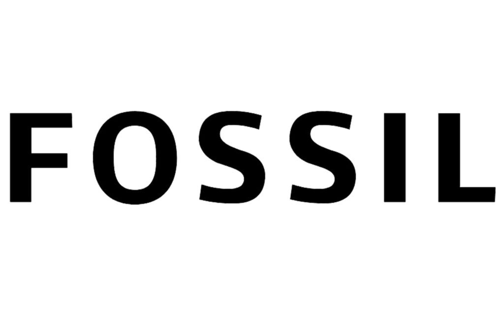 Fossil Watches