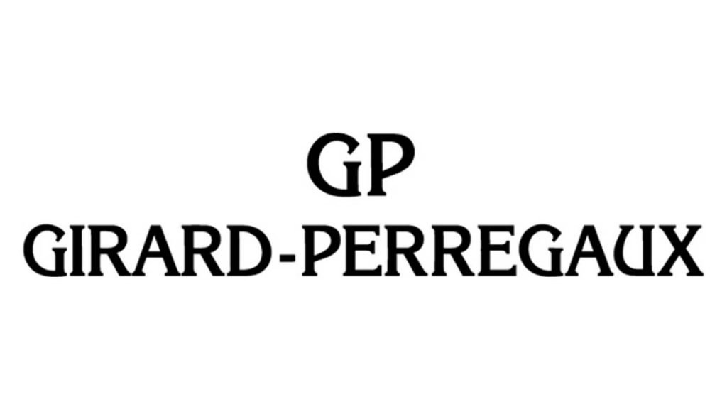 girARD-PERREGEAUX