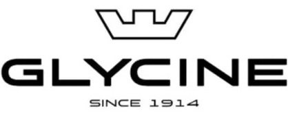 Glycine Watches