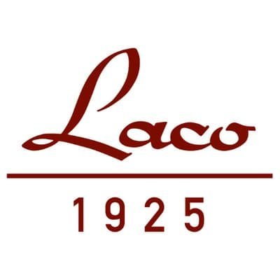 LAco