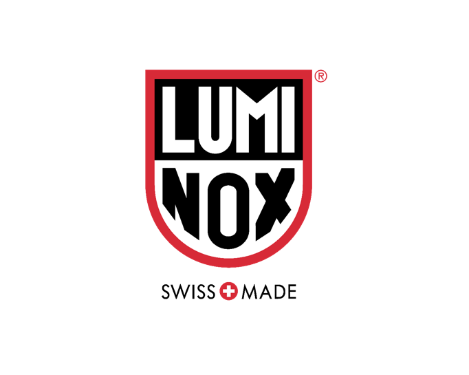 Luminox