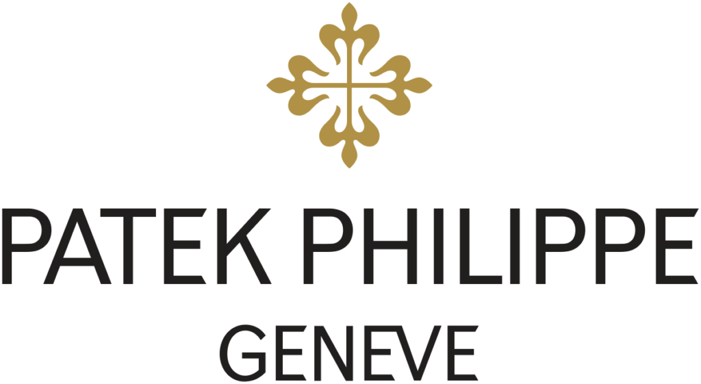 Patek Phillipe