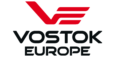 Vostok Watches