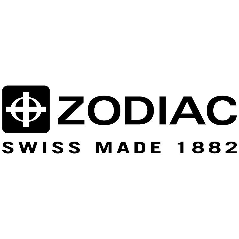 Zodiac