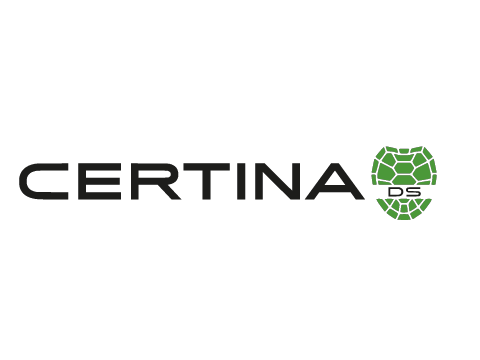 CertinaWatches
