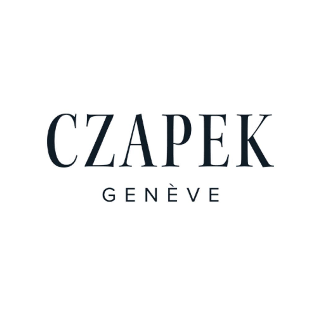 czapek