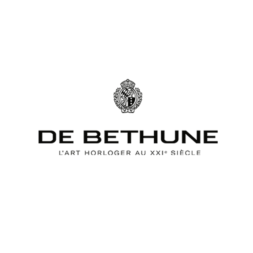 De Bethune