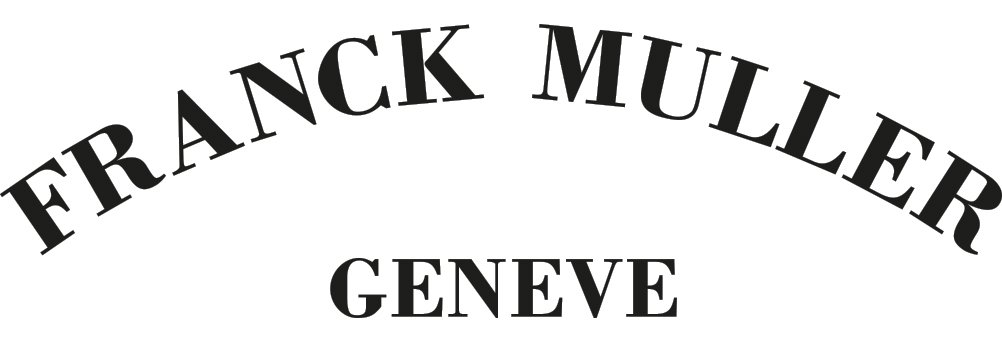 Franck muller