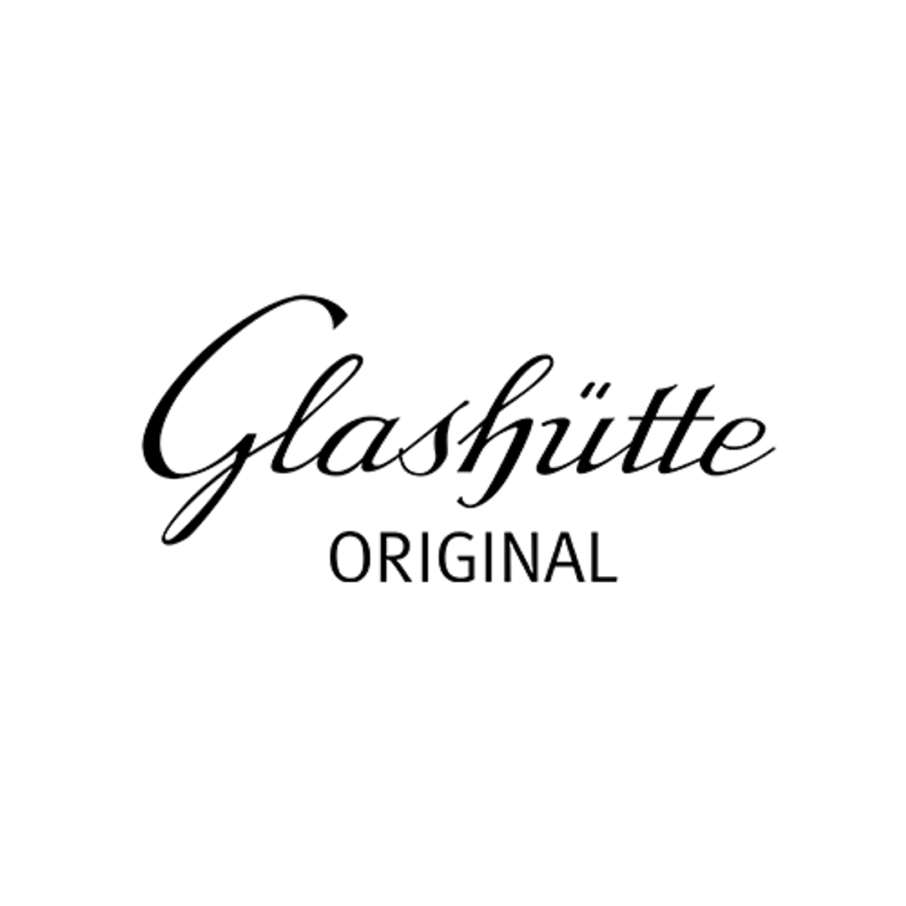 glashutte