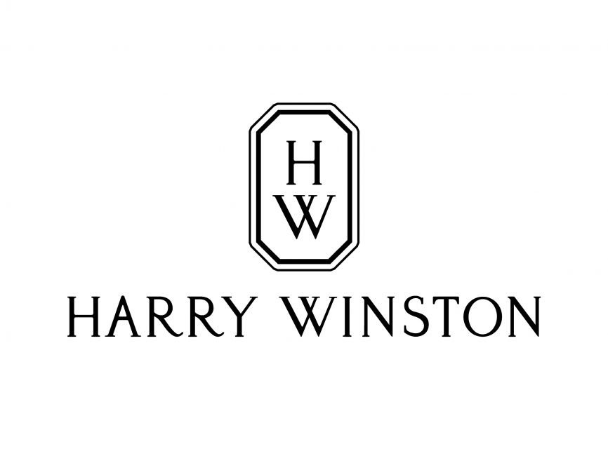 Harry Winston