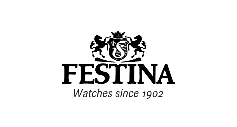 Festina Watches