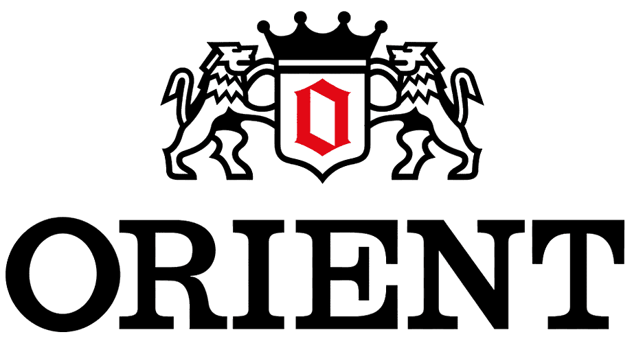 Orient-Watches