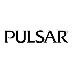 Pulsar