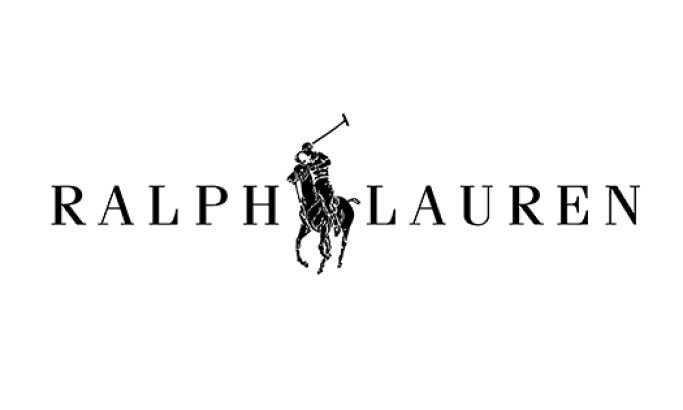 Ralph Laurent