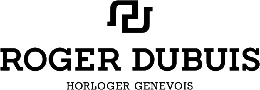 Roger dubuis
