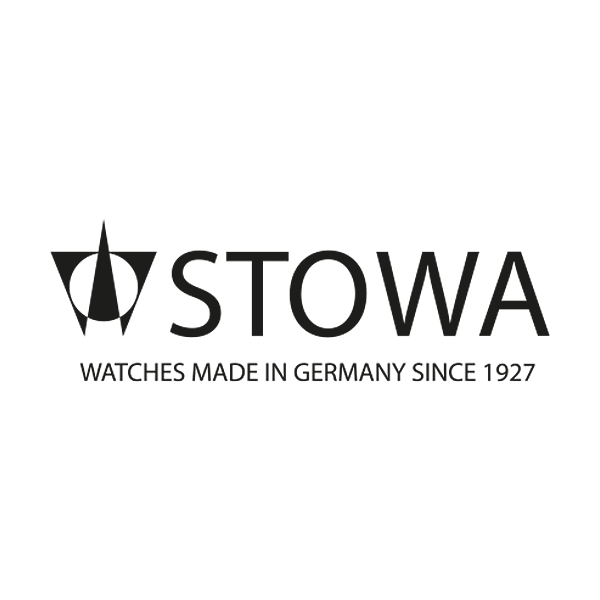 Stowa Watches