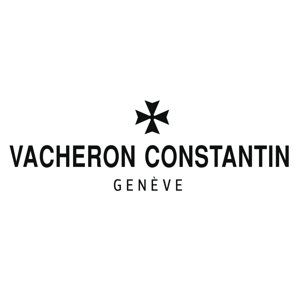 Vacheron