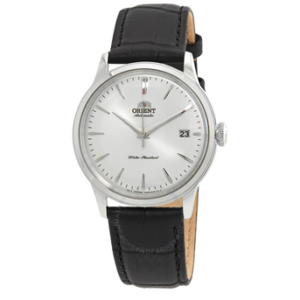 classic-silver-orient