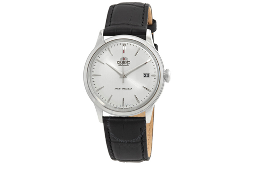 classic-silver-orient