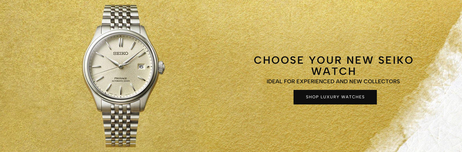 seiko-banner-real